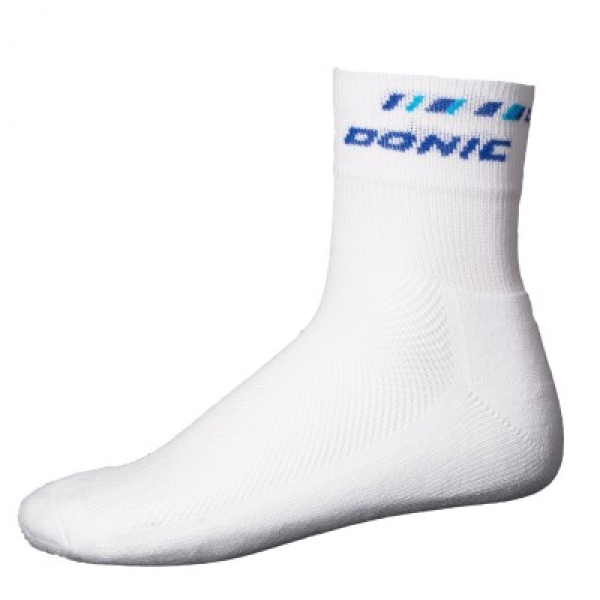 Donic Socks Etna